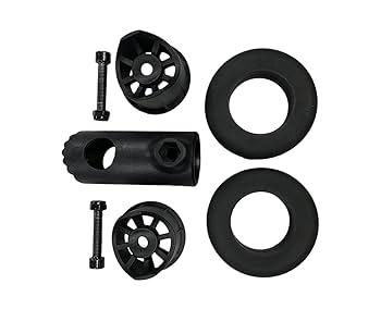 カフナ ビッグ スティック Kahuna Big Stick SUP パドル Kahuna Creations - Bamboo Kahuna Big Stick 6'0